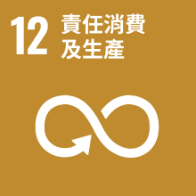 責任消費及生產 責任消費及生產 icon