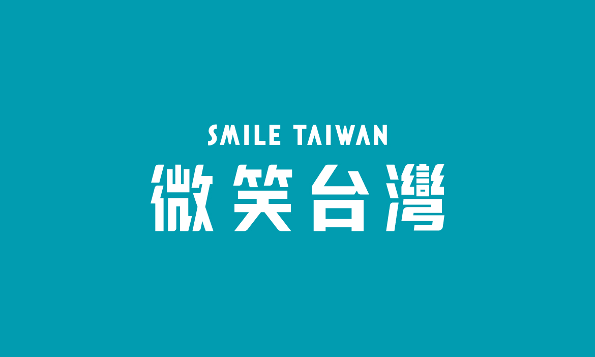 瞭解更多在地故事