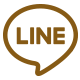 Line分享