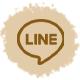 line分享