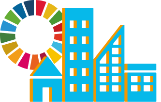 SDG 11